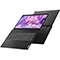 لپ تاپ 15.6 اینچ لنوو مدل IP3 CELERON N4020 4GB 1TB INTEL